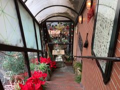 -古董花园(思南路42弄小区店)