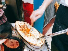 -裕丰西湖干菜饼