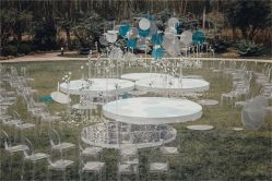 -昆泰酒店·会议咨询