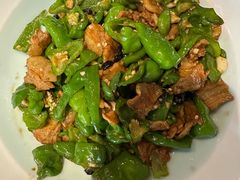 -鄱阳湖·江西小炒·瓦罐煨汤(五道口店)