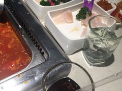 -海底捞火锅(九久奥特莱斯店)