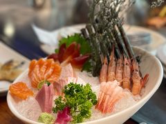 -大渔之观(安贞店)
