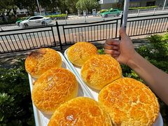 -吉莲利苑海鲜酒家(珠海拱北28年老字号店)