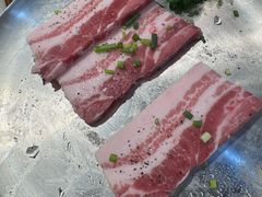 -奎梨(南京鼓楼大观天地店)