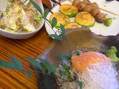 -坂吉屋·居酒屋深夜食堂(龙湖店)