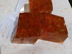 -添好运点心专门店(北角店)