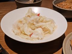 -大头椰·椰子鸡火锅(新梦店)