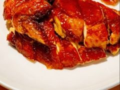 -苏浙汇(肇嘉浜路总店)