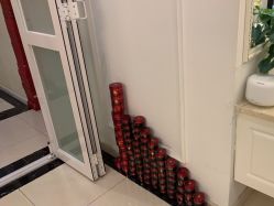 -香秀空间科技抗衰·美容中心