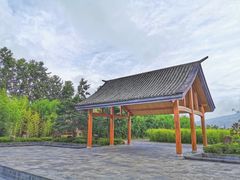 -腾冲和顺柏联酒店