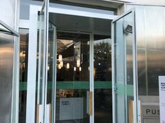 门面-Green Option(官舍店)