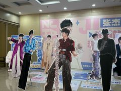 -万达广场(太原街店)