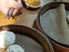 -草包包子铺(宽厚里店)