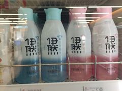 -唐久便利店(长治路文华街口店)