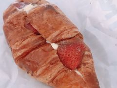 -OVEN LAB乐欧酵室(裕华万达店)