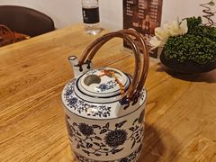 -盘飧市(春熙路店)