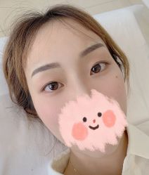 -MIVI野生眉纹绣纹眉