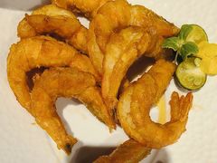 -福海居烤鸭店(鸟巢店)