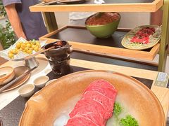-山缓缓火锅(上海闵行龙湖店)