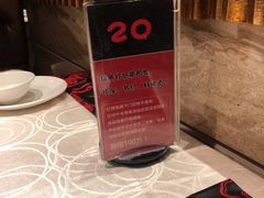 -红辣椒·川菜·火锅(科华路店)