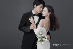 -新奕映像摄影机构