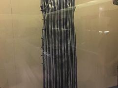 -北京服装学院民族服饰博物馆