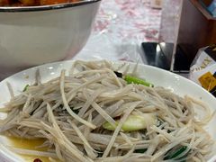 -辣螃铠盆盆蟹大排档(海昌店)