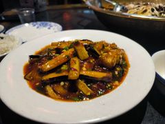 -蜀都丰 正宗水煮鱼(建德天城店)