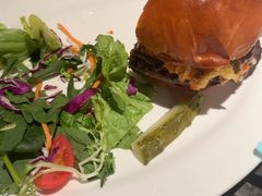 -京A Taproom·精酿餐吧(CBD店)