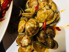 -沪小胖小龙虾(淮海中路旗舰店)