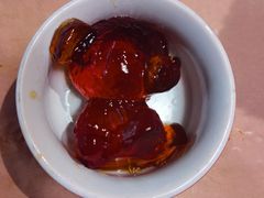 -必胜客(百联又一城店)