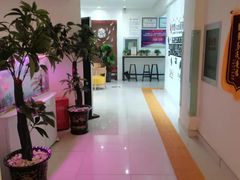 -健合堂中医养生·经络调理(天通苑旗舰店)
