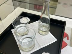 -乐蓬马歇百货公司(Rive Gauche)