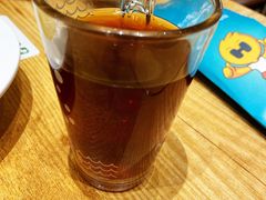 -豪客来牛排(马群招商花园城店)