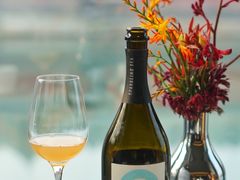 -The Georg(东华门店)