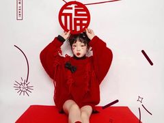 -龙凤宝宝专业儿童摄影(涪陵店)
