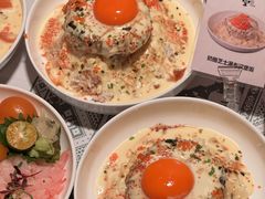 -和牛食堂•BISTRO(广州首店)