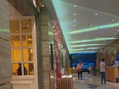 -金翠皇宫粤菜·点心·海鲜(翡翠店)