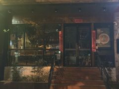 门面-每碗面馆(新鸿安大厦店)