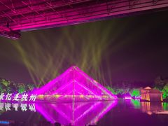 -印象西湖·最忆是杭州实景演出