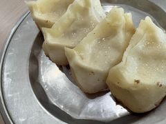 -章氏(广粤路店)