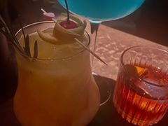 -UP嘻哈酒吧(粉巢店)