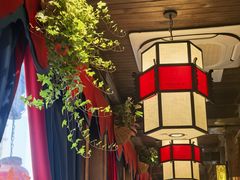 -蜀大侠火锅(总府路店)