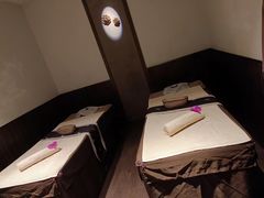 -Dragonfly悠庭·按摩Spa(浦东嘉里城店)
