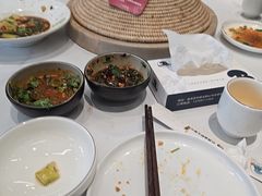 -七采菌园·野生菌石锅鱼(环城北路店)