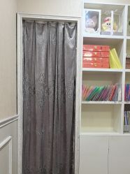 -金美秀养生瘦身