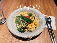 -Wagas沃歌斯(汇智店)