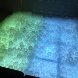 -幻贝家儿童乐园(苏州中心店)