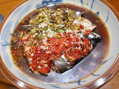 -颐朵佳宴(金丰商业广场店)