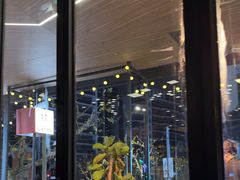 -ibarrel爱杯·bistro&brunch(江宁路店)